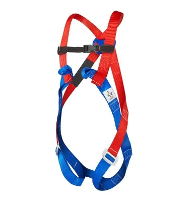 Portwest 2 Point Harness