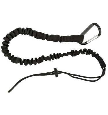 Lanyard for Single Tool (Pk10)