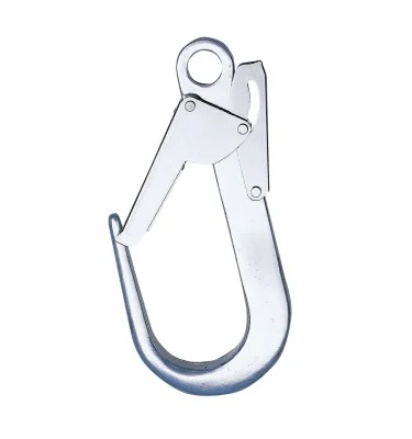 Scaffold Hook