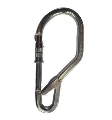 Tower Hook