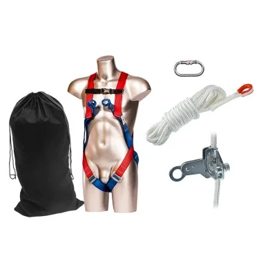 10m Roofing Kit