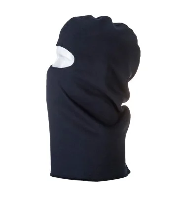 Modaflame Knit FR Balaclava