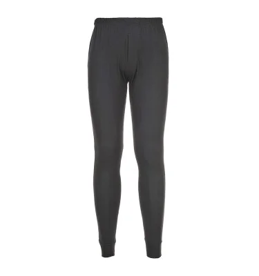 Modaflame Knit FR Leggings