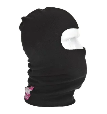 Modaflame Knit FR Balaclava