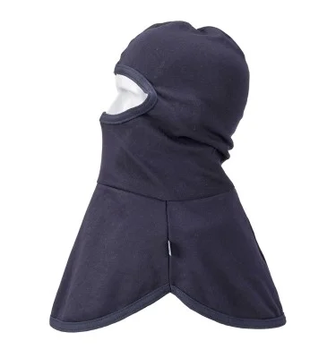 Modaflame Knit FR Balaclava Hood