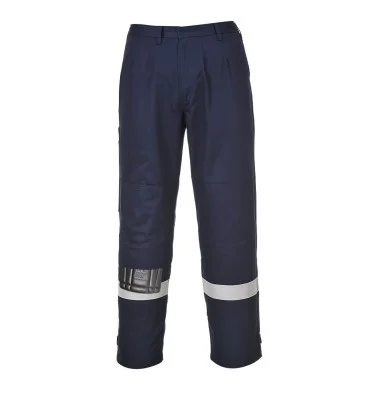 Bizflame Work FR Trousers