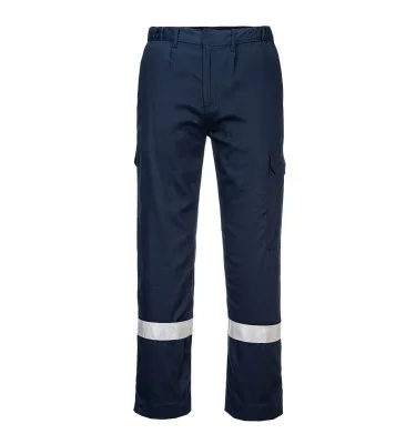 Bizflame Work Lightweight FR Trousers