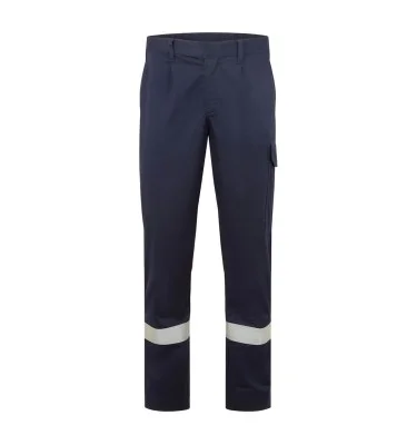 Bizflame 88/12 FR Trousers