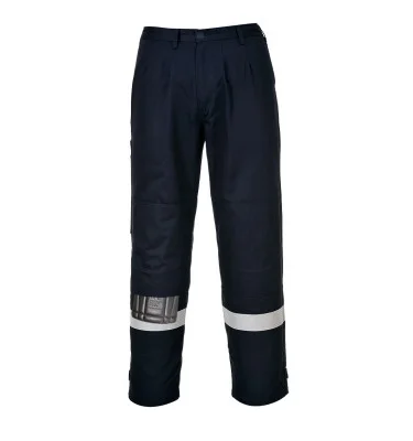 Bizflame Work FR Women's Trousers