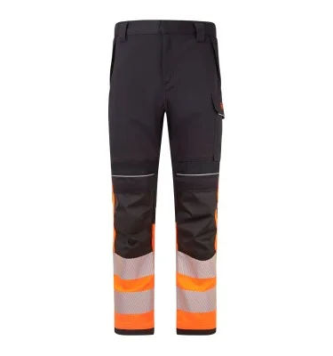 PW3 Modaflame Work HVO Class 1 FR Trousers