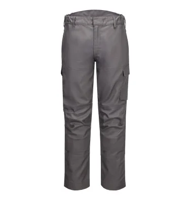 Bizflame Industry FR Trousers