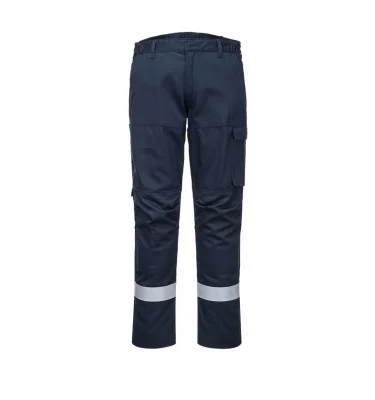 Bizflame Industry FR Trousers