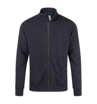 Modaflame Knit FR Full Zip Sweatshirt