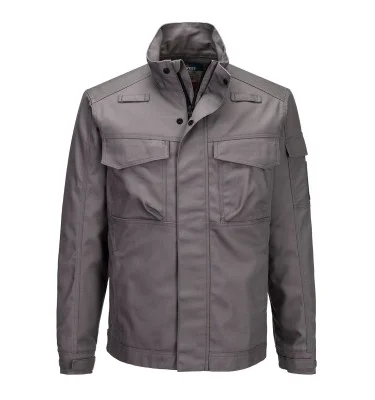 Bizflame Industry FR Jacket