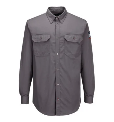 Bizflame 88/12 FR Shirt