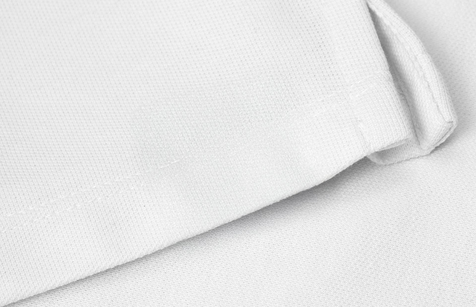 Koszulka polo PRO Wear CARE | classic