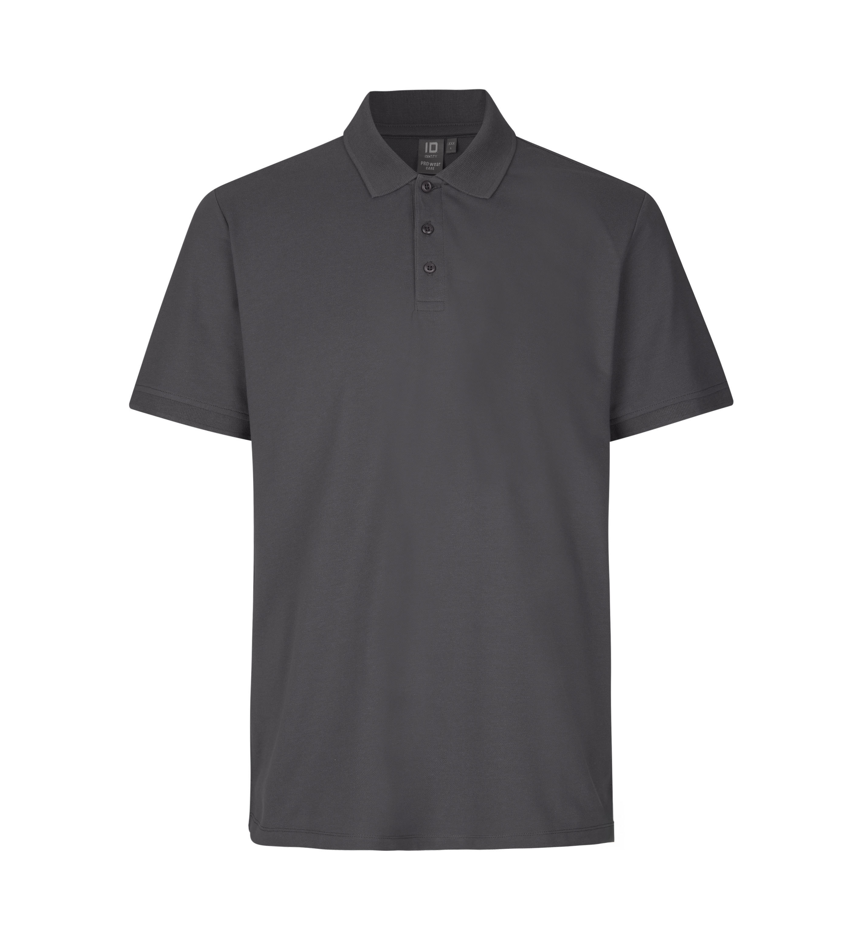 Koszulka polo PRO Wear CARE | classic