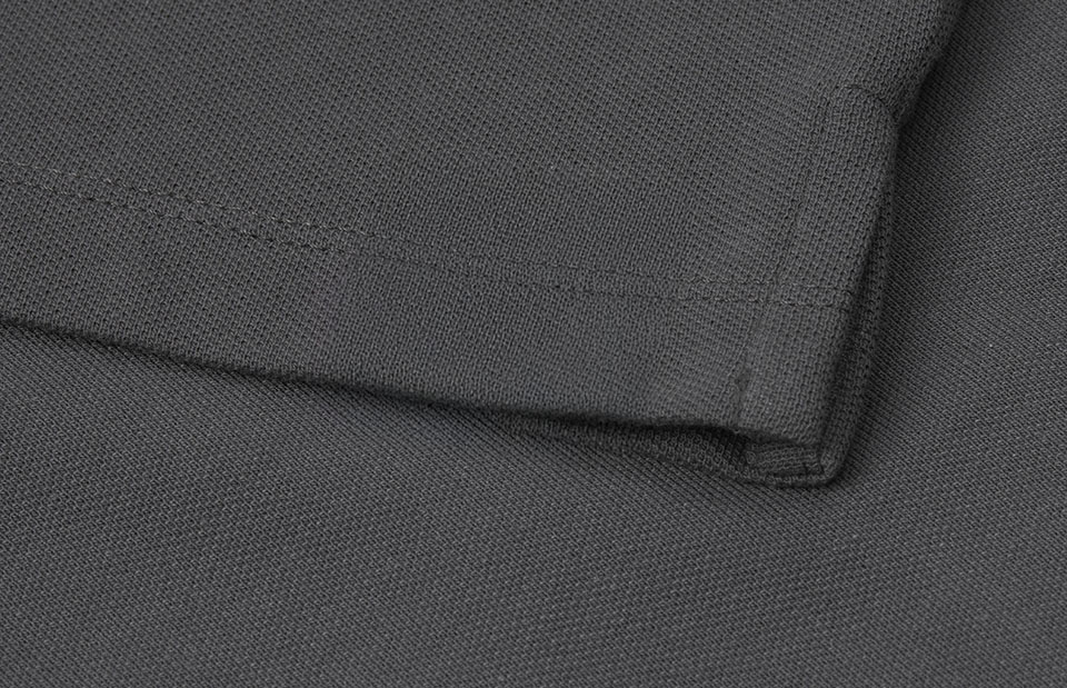 Koszulka polo PRO Wear CARE | classic