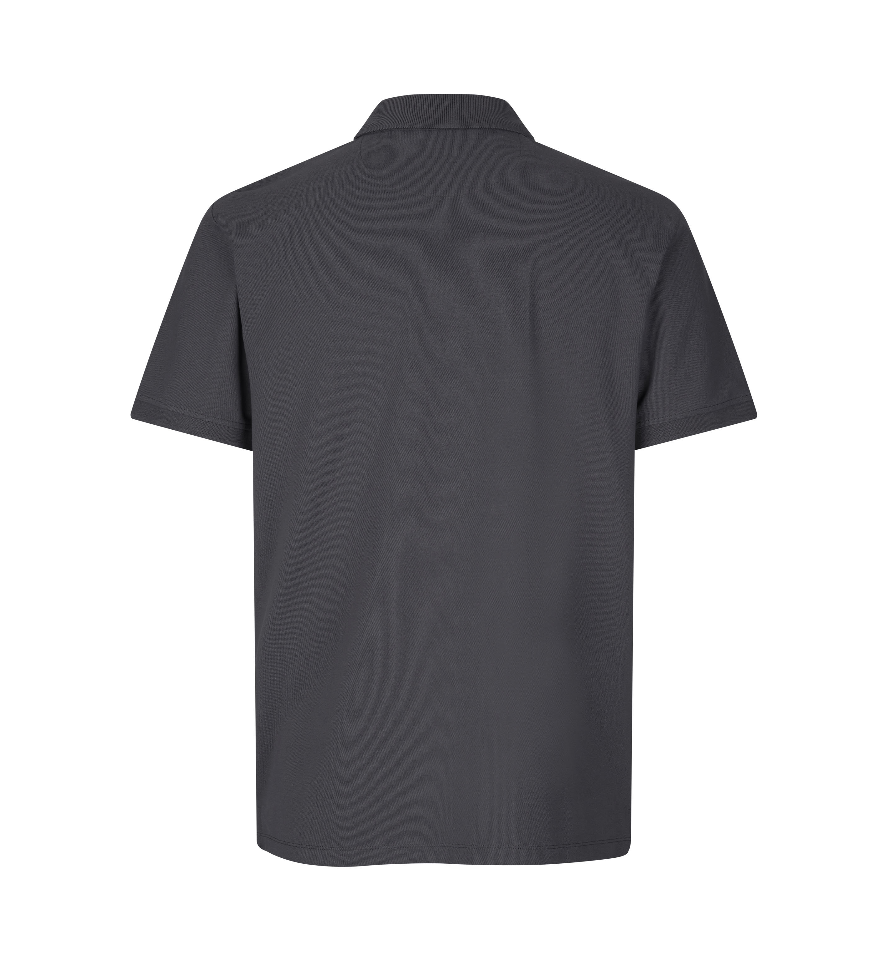 Koszulka polo PRO Wear CARE | classic