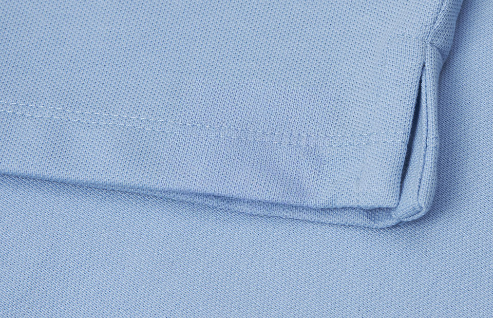 Koszulka polo PRO Wear CARE | classic