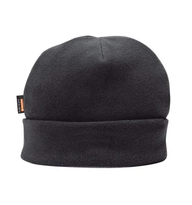 Insulated Fleece Beanie