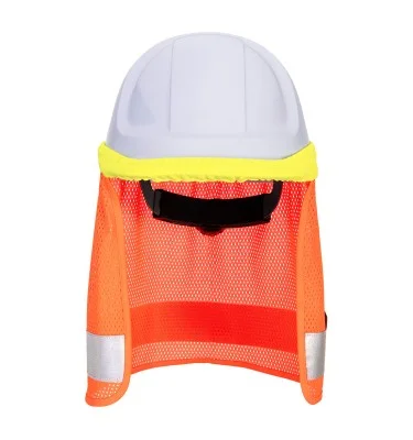 Hi-Vis Neck Shade
