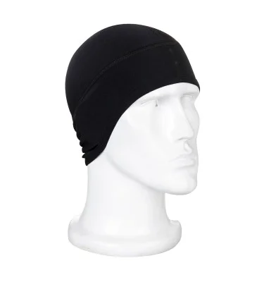 Helmet Liner Cap
