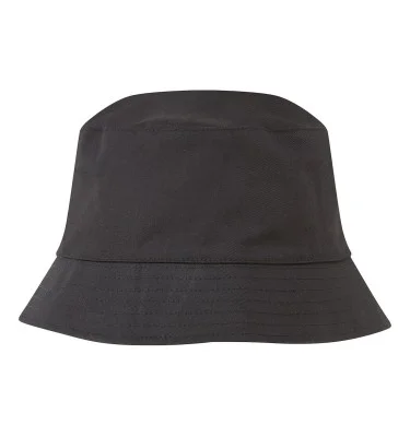 Reversible Bucket Hat