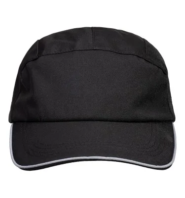 PW3 Waterproof Cap
