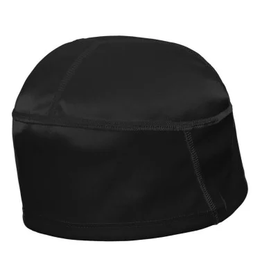 PW3 Wind Resistant Beanie