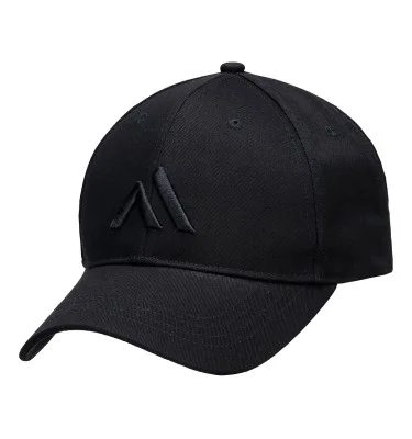 Portwest Cap