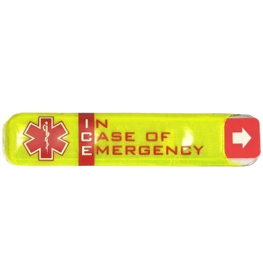 ID Holder