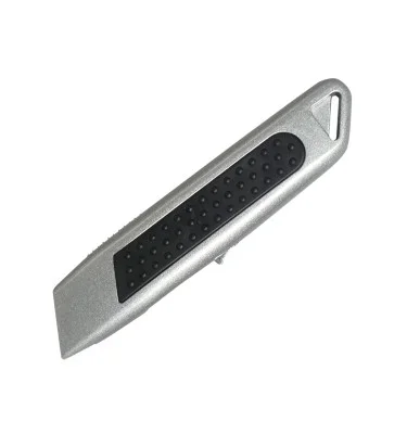 Pro Safety Cutter