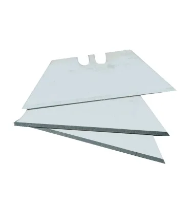 Replacement Blades for KN30 and KN40 Cutters (10)