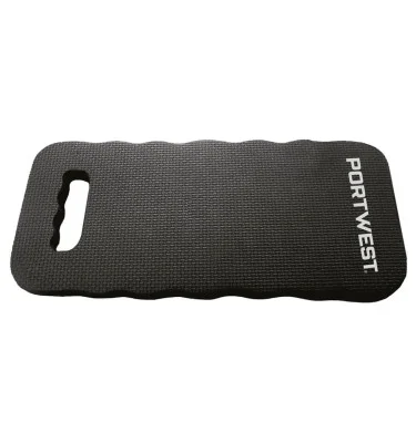 Kneeling Pad