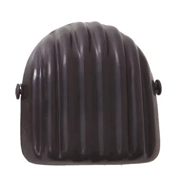 High Density Knee Pad