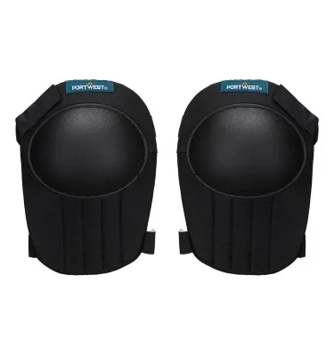 Lightweight Knee Pad
