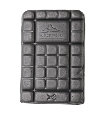 CE Knee Pad