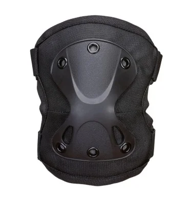 Elbow Pads