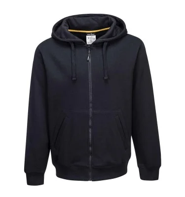 Nickel Sweatshirt Hoodie