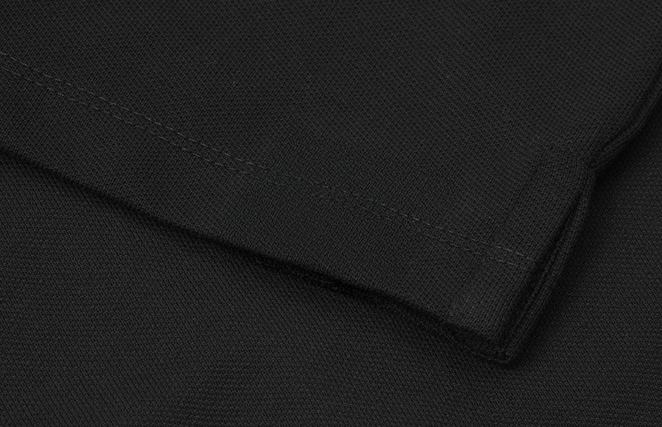 Koszulka polo PRO Wear CARE | classic