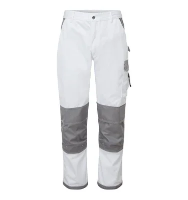Painters Pro Trousers