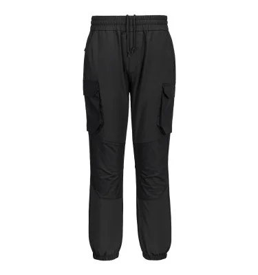 KX3 Sport Joggers