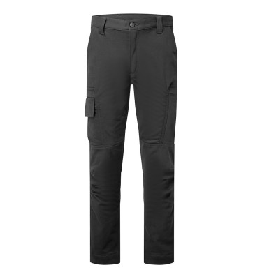 KX3 Winter Trousers