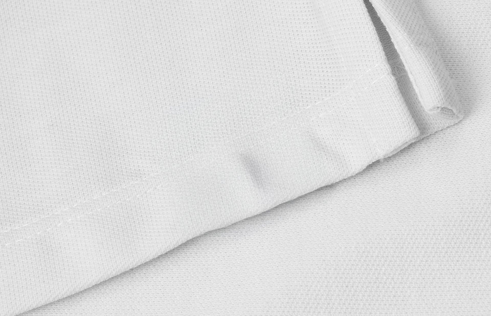 Koszulka polo PRO Wear CARE | classic | damska
