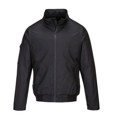 KX3 Bomber Jacket