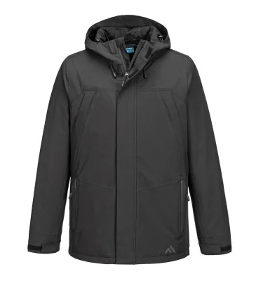 KX3 Sport Rain Jacket