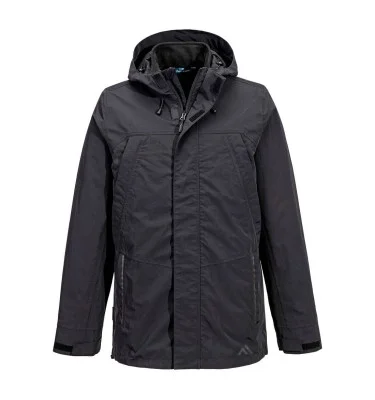 KX3 Sport 3-in-1 Jacket