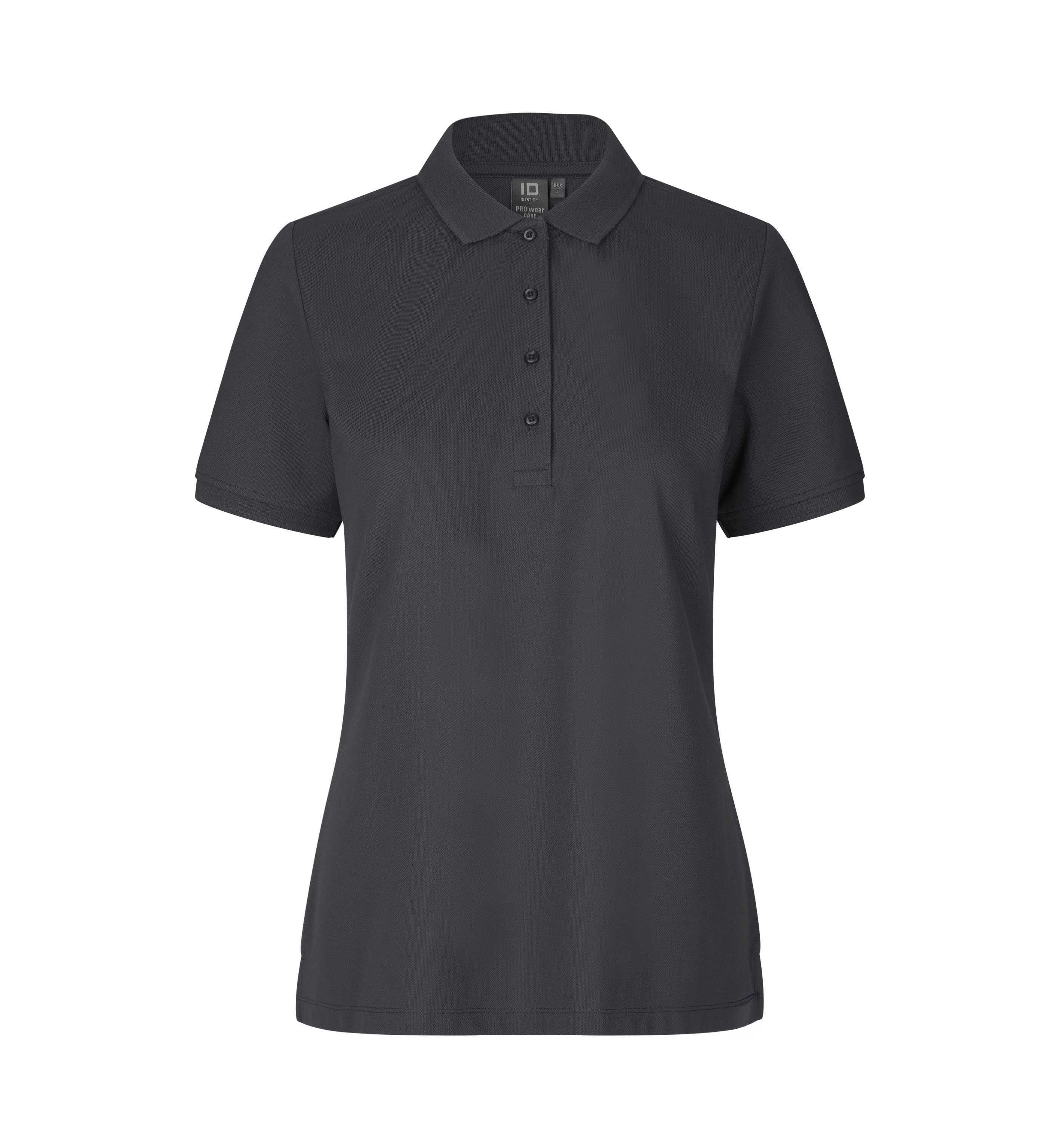 Koszulka polo PRO Wear CARE | classic | damska