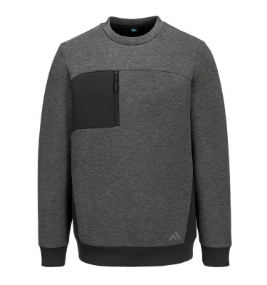 KX3 Sport Tech Sweatshirt